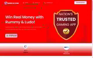 Gemixstargames.com Screenshot 2024-05-27 08:07:33