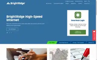 Brightridge.com Screenshot 2024-05-15 15:33:47