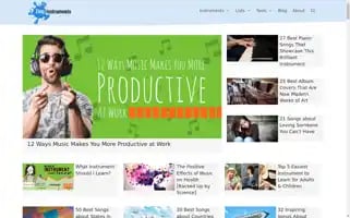 Zinginstruments.com Screenshot 2024-05-15 10:16:34