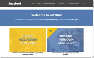 Jazzfuel.com Screenshot 2024-05-12 12:36:22