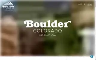 Bouldercoloradousa.com Screenshot 2024-05-08 20:54:16