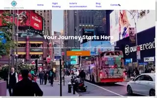 Joobaltravel.com Screenshot 2024-04-27 04:16:14