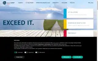 Beta80group.it Screenshot 2024-07-04 18:20:23