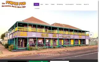 Purplepub.com.au Screenshot 2024-05-19 05:11:38