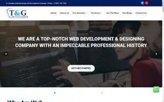 Tngwebsolutions.ca Screenshot 2024-07-02 09:24:59