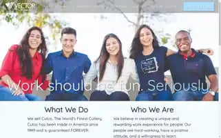 Vectormarketing.com Screenshot 2024-05-14 20:32:47