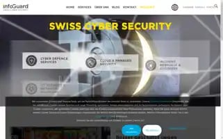 Infoguard.ch Screenshot 2024-06-29 22:12:08
