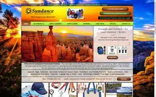 Sundancepromo.com Screenshot 2024-05-14 03:14:52
