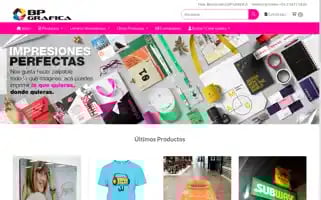 Bpgrafica.cl Screenshot 2024-07-04 17:42:46