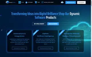 Virtualhorizons.pro Screenshot 2024-05-29 08:47:53