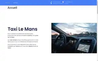 Taxi-lemans.com Screenshot 2024-05-23 18:07:33