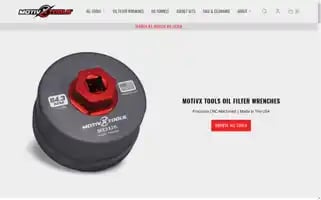 Motivxtools.com Screenshot 2024-05-05 13:15:14