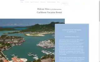 Jollyharbourvillavacations.com Screenshot 2024-04-17 09:29:54