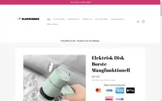 Elskrubben.store Screenshot 2024-05-04 01:37:17