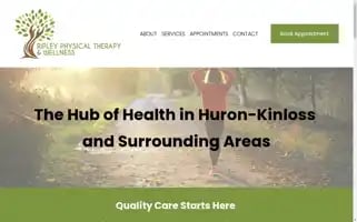 Ripleyptandwellness.ca Screenshot 2024-06-16 01:10:39