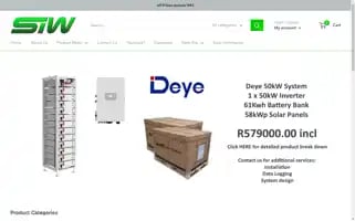 Inverter-warehouse.co.za Screenshot 2024-05-04 03:42:05