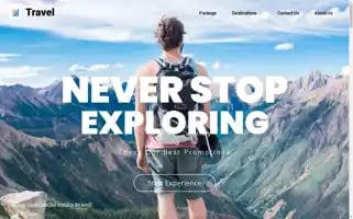 Abasintravels.com Screenshot 2024-04-23 02:23:43