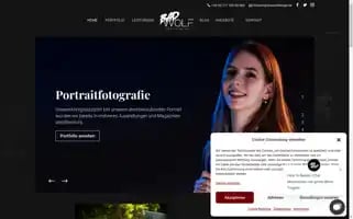 Badwolfphotography.de Screenshot 2024-05-23 01:38:12