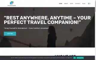Online-assist-travel-usa.com Screenshot 2024-04-17 16:04:32