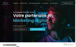 Studio218.fr Screenshot 2024-06-27 00:05:17