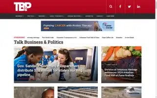 Talkbusiness.net Screenshot 2024-05-14 04:34:36