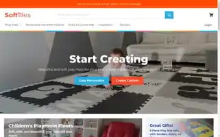 Softtiles.com Screenshot 2024-05-05 20:46:30