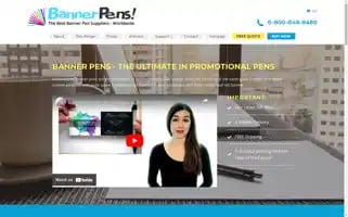 Bannerpens.co.uk Screenshot 2024-06-12 23:27:12