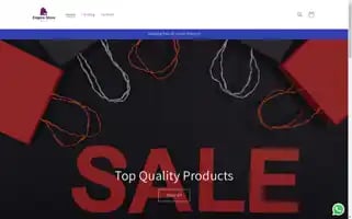 Empirestore.live Screenshot 2024-05-19 00:07:08