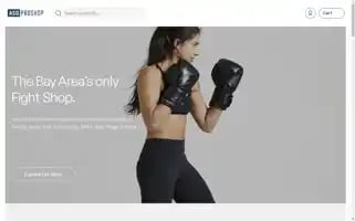 Asdproshop.com Screenshot 2024-07-02 04:12:49