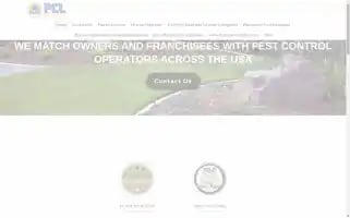 Pestcontrollicense.com Screenshot 2024-05-16 12:28:41