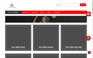 Anhtunglock.com Screenshot 2024-05-20 06:32:45