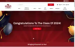 Wisconsinmade.com Screenshot 2024-05-15 04:17:01