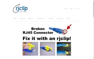 Rjclip.com Screenshot 2024-05-05 22:52:11