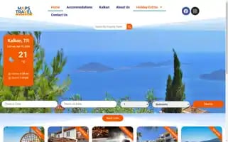 Mapstravelkalkan.com Screenshot 2024-04-16 09:52:00