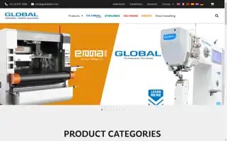 Globalsew.pt Screenshot 2024-06-28 18:52:24