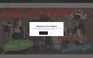 Hionnature.com Screenshot 2024-05-06 00:41:26