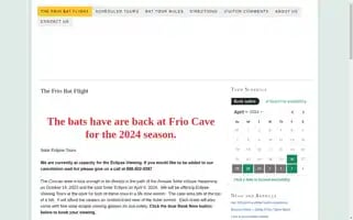 Friobatflight.com Screenshot 2024-04-26 17:04:26