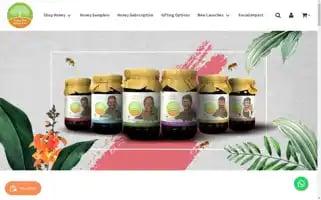 Utmt.in Screenshot 2024-05-04 23:42:42