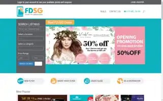 Fd.sg Screenshot 2024-05-15 06:43:11