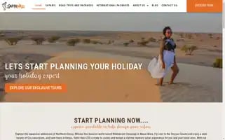 Safirinasi.com Screenshot 2024-05-17 05:41:27