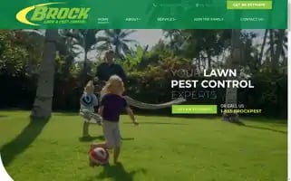 Brockpest.com Screenshot 2024-05-15 15:40:17