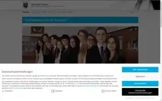 Elmayer.at Screenshot 2024-07-03 12:47:33