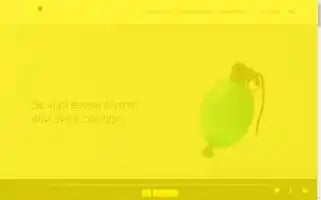 Retorica.net Screenshot 2024-06-30 02:53:14