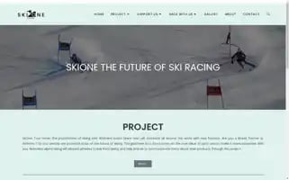 Skionetour.com Screenshot 2024-04-25 13:37:02
