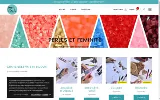 Siia-shop.com Screenshot 2024-04-27 06:43:47