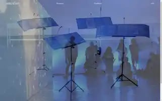 Szelokserene.com Screenshot 2024-06-30 13:26:36