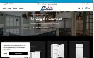 Aaadistributoratl.com Screenshot 2024-04-27 08:04:33