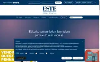 Este.it Screenshot 2024-07-01 05:43:10