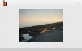 Ihoworth.com Screenshot 2024-06-30 02:17:24