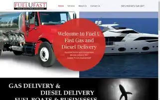 Fuelufast.com Screenshot 2024-06-26 18:49:58